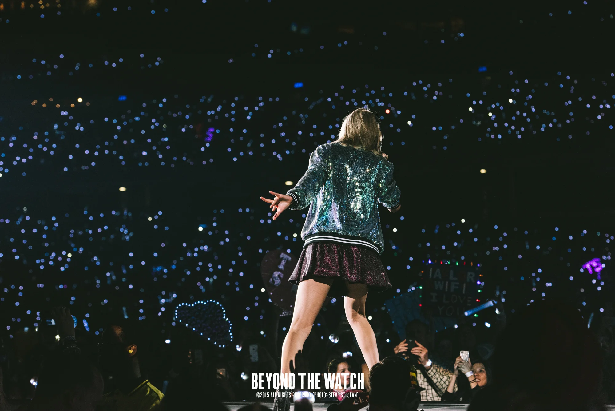 TaylorSwift-13.jpg