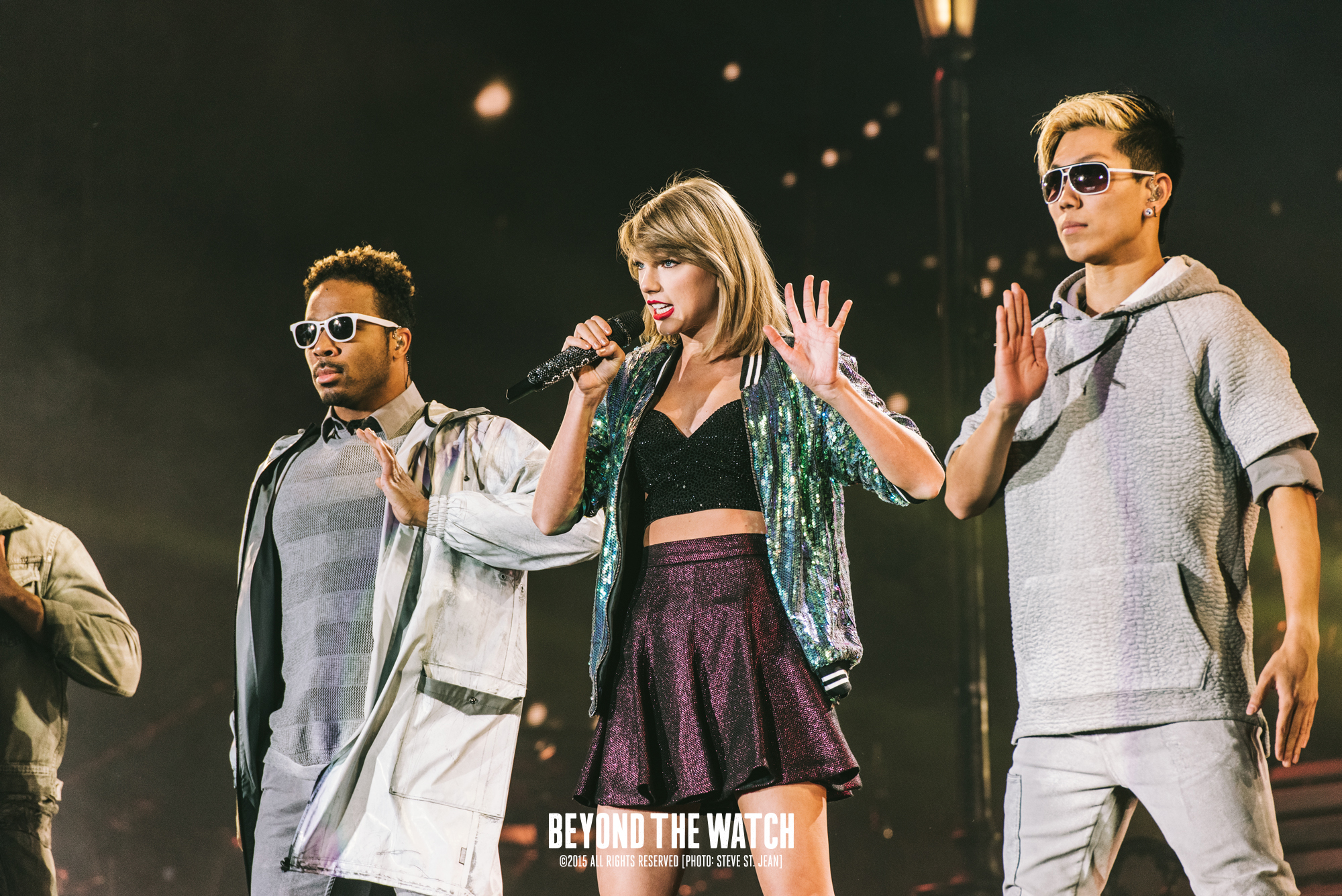 TaylorSwift-16.jpg