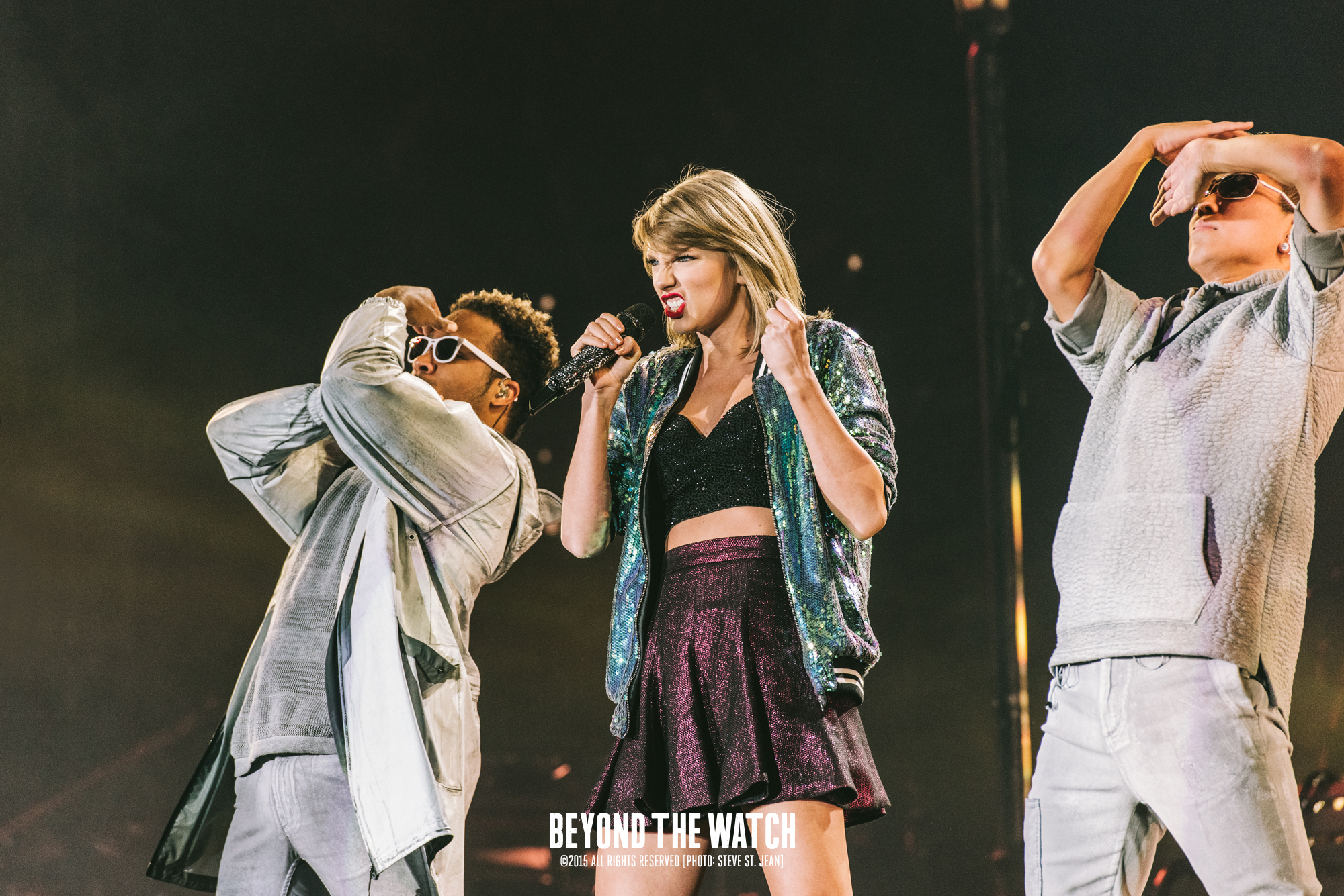 TaylorSwift-17.jpg