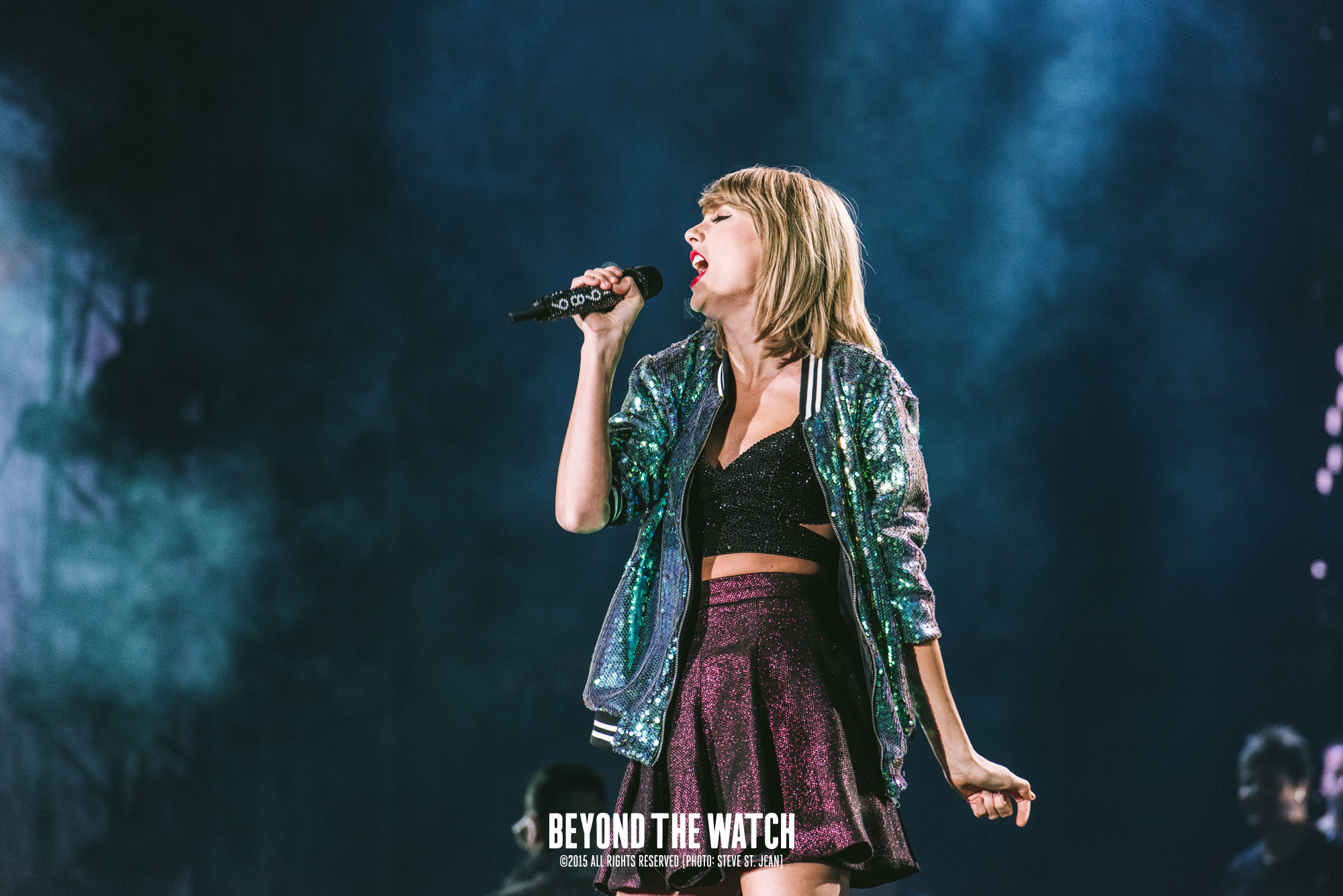 TaylorSwift-19.jpg