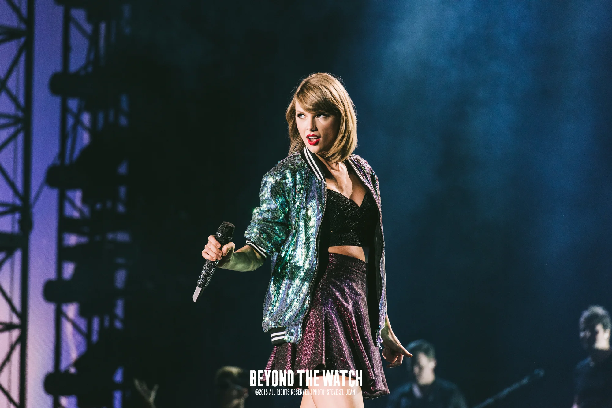 TaylorSwift-20.jpg