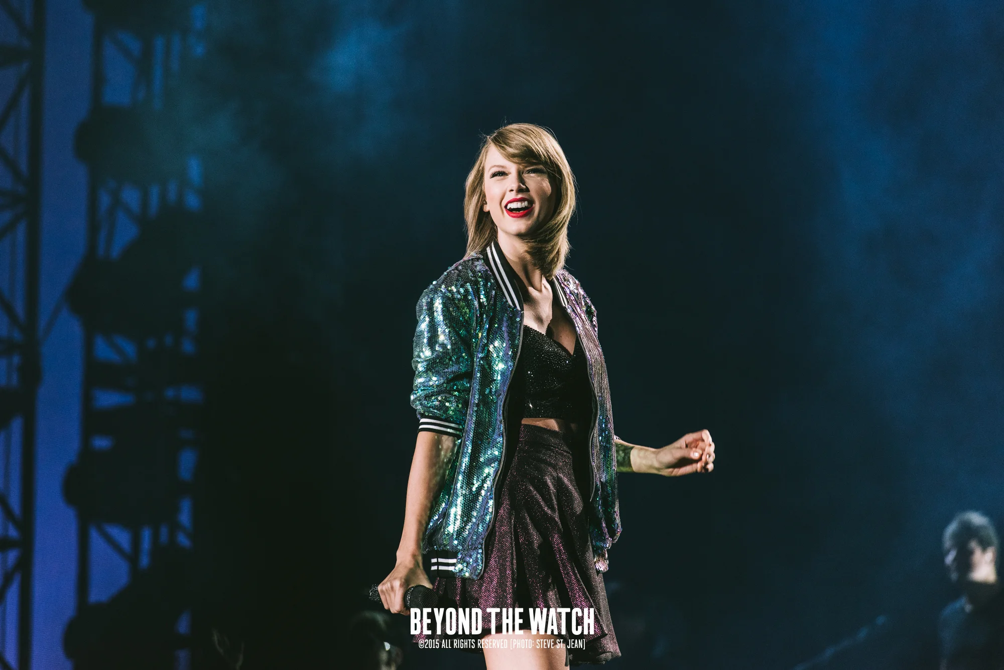 TaylorSwift-21.jpg