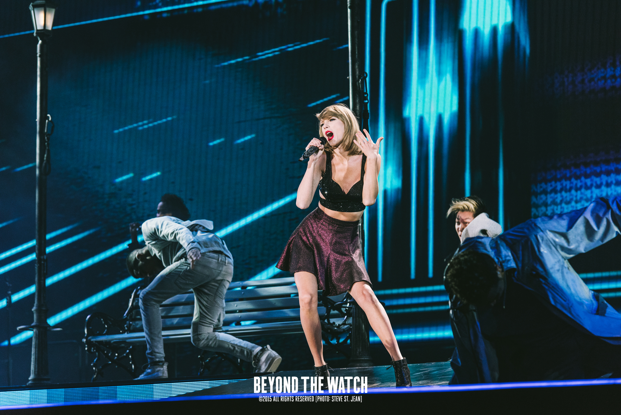 TaylorSwift-25.jpg