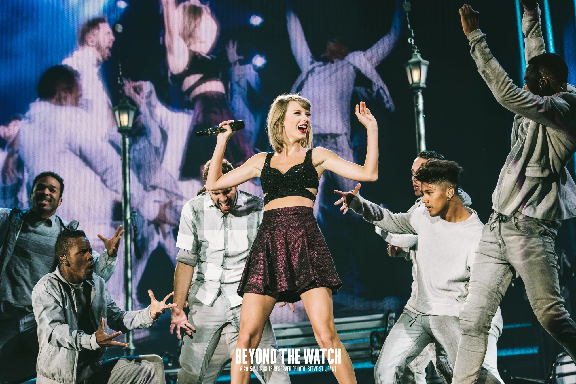 TaylorSwift-28.jpg