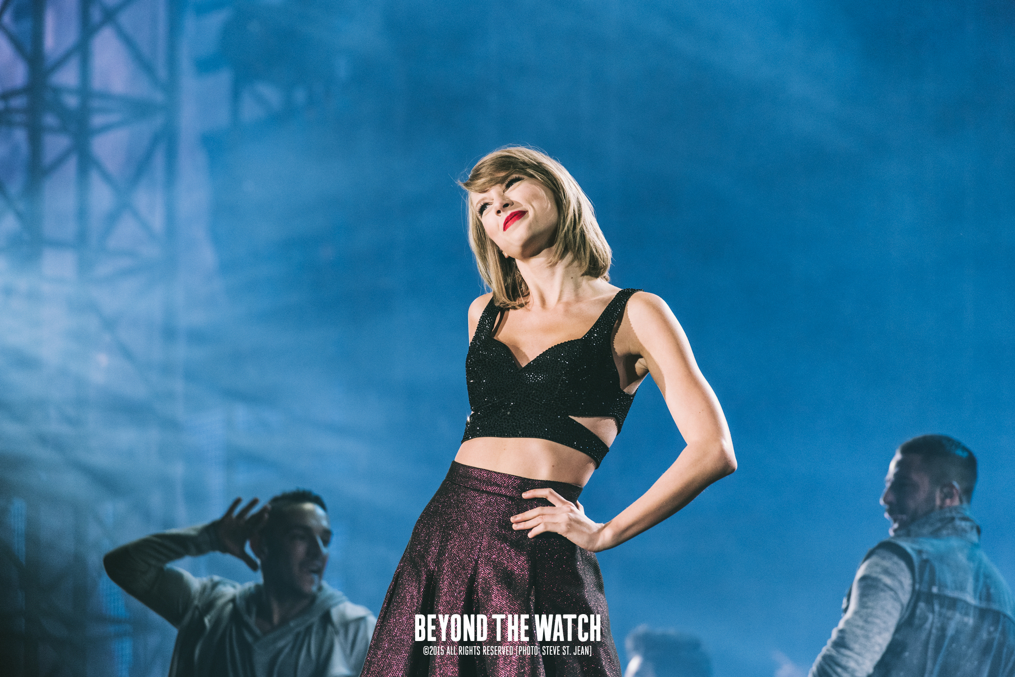 TaylorSwift-32.jpg