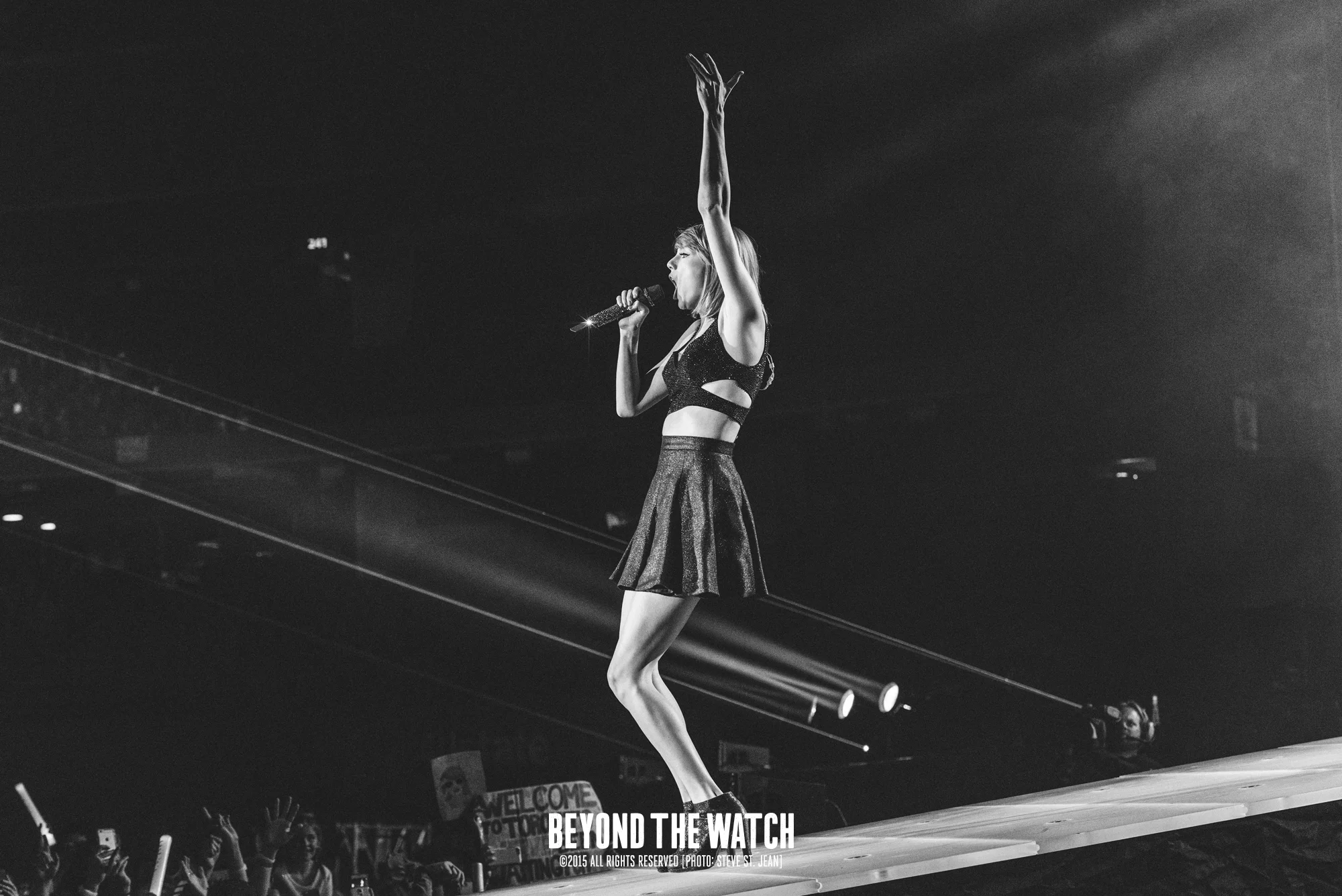 TaylorSwift-35.jpg