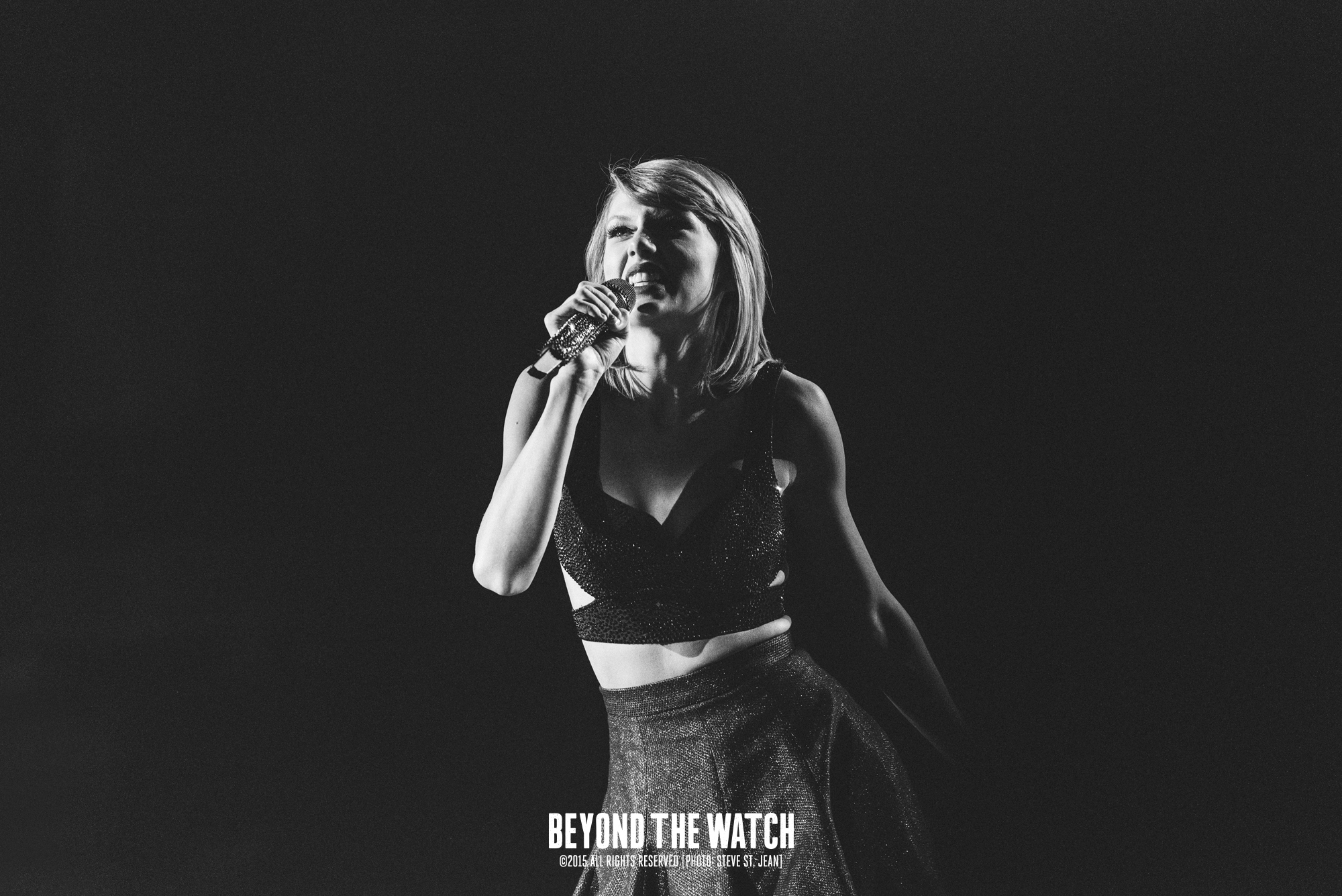 TaylorSwift-36.jpg