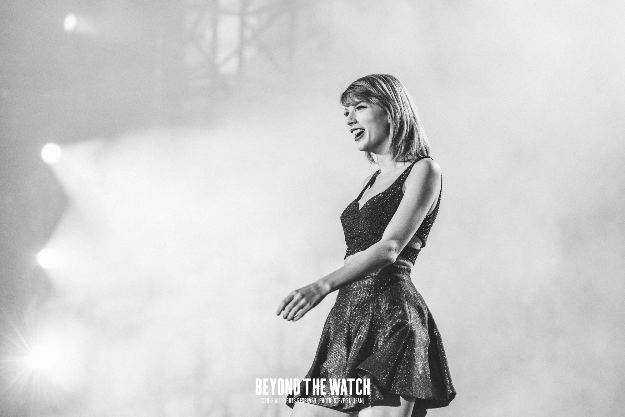 TaylorSwift-37.jpg