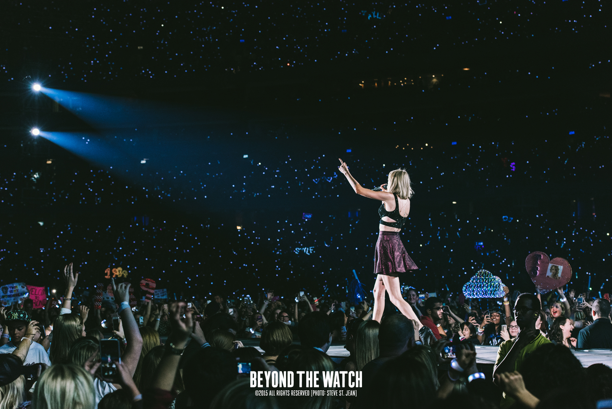TaylorSwift-38.jpg
