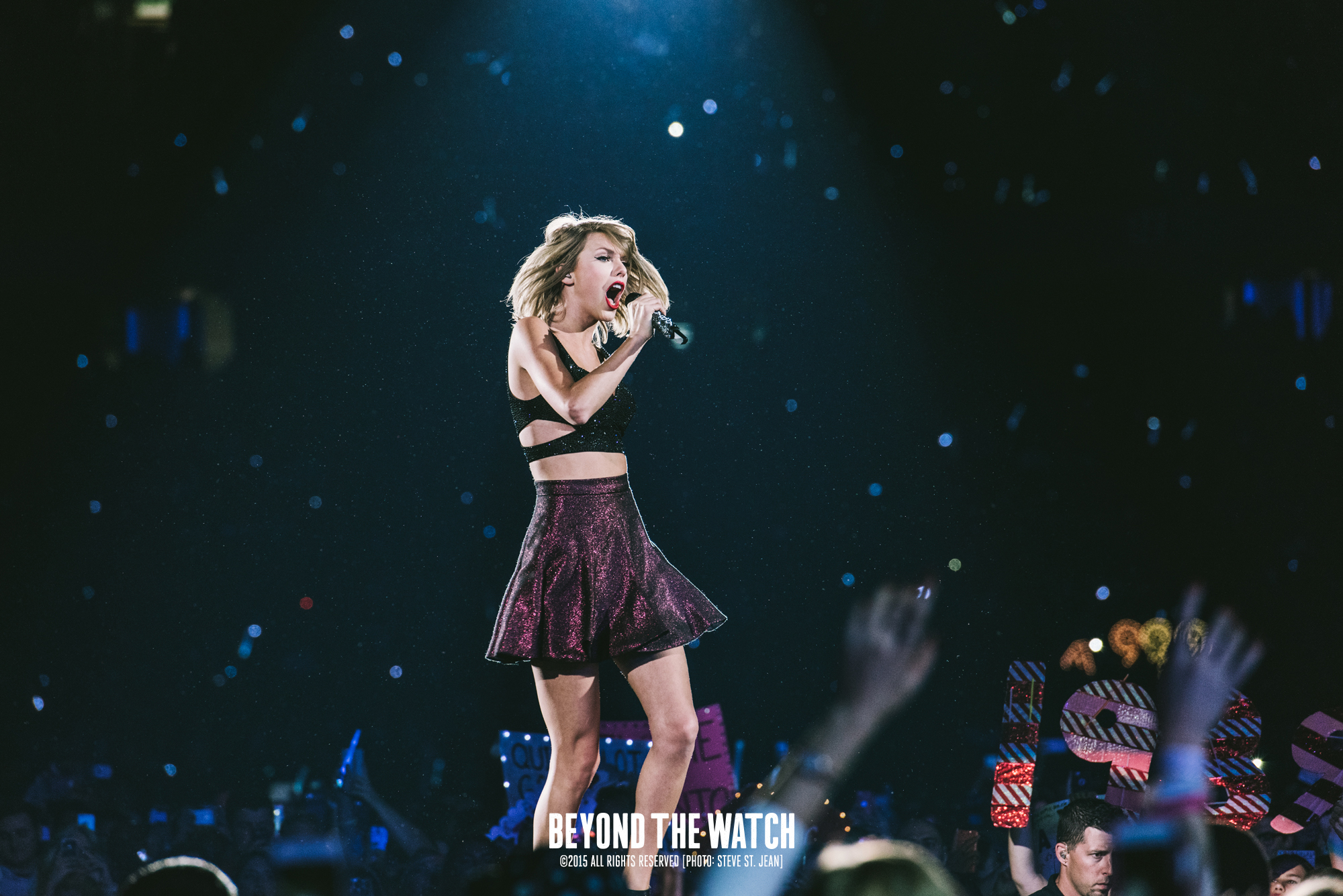 TaylorSwift-39.jpg