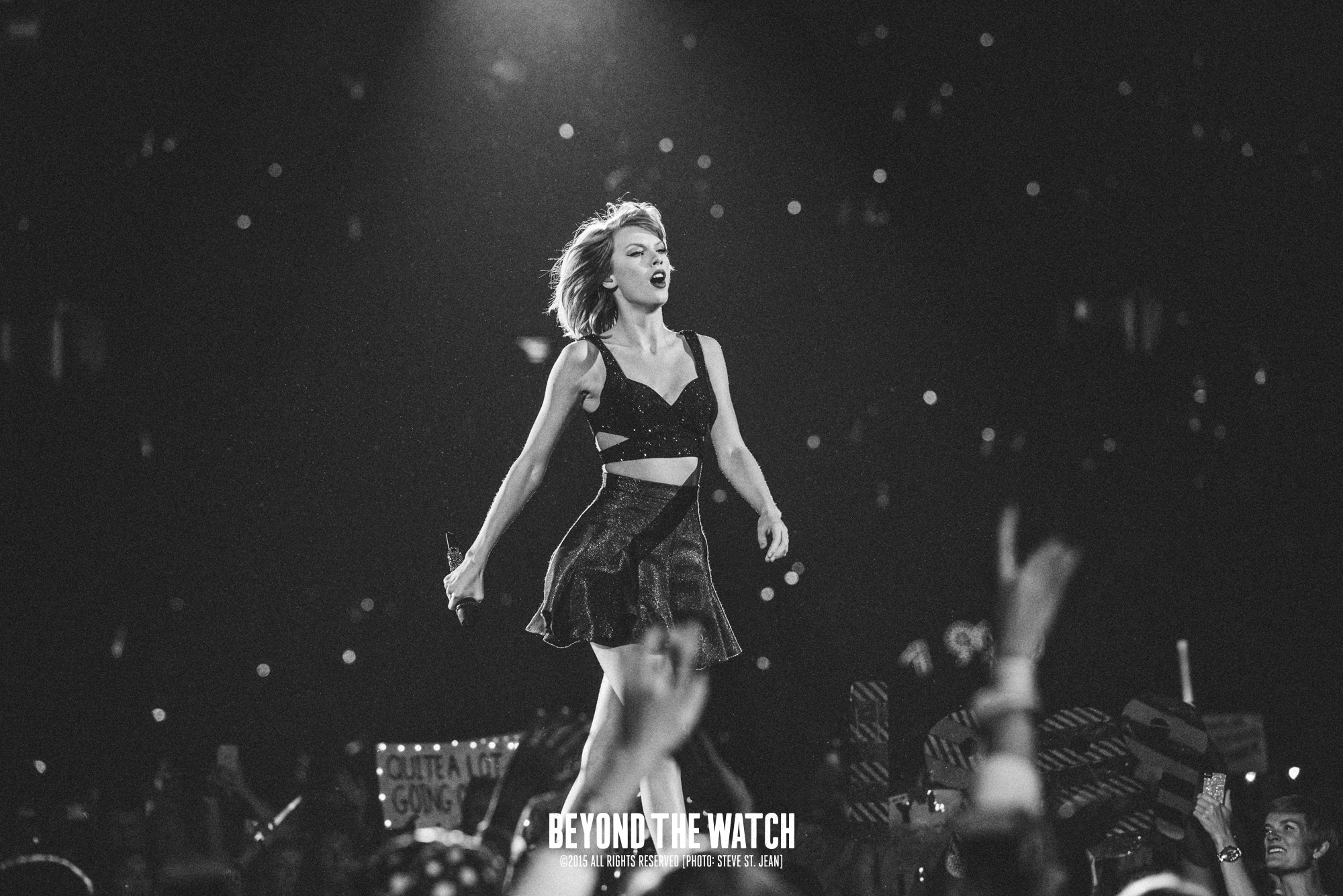 TaylorSwift-40.jpg