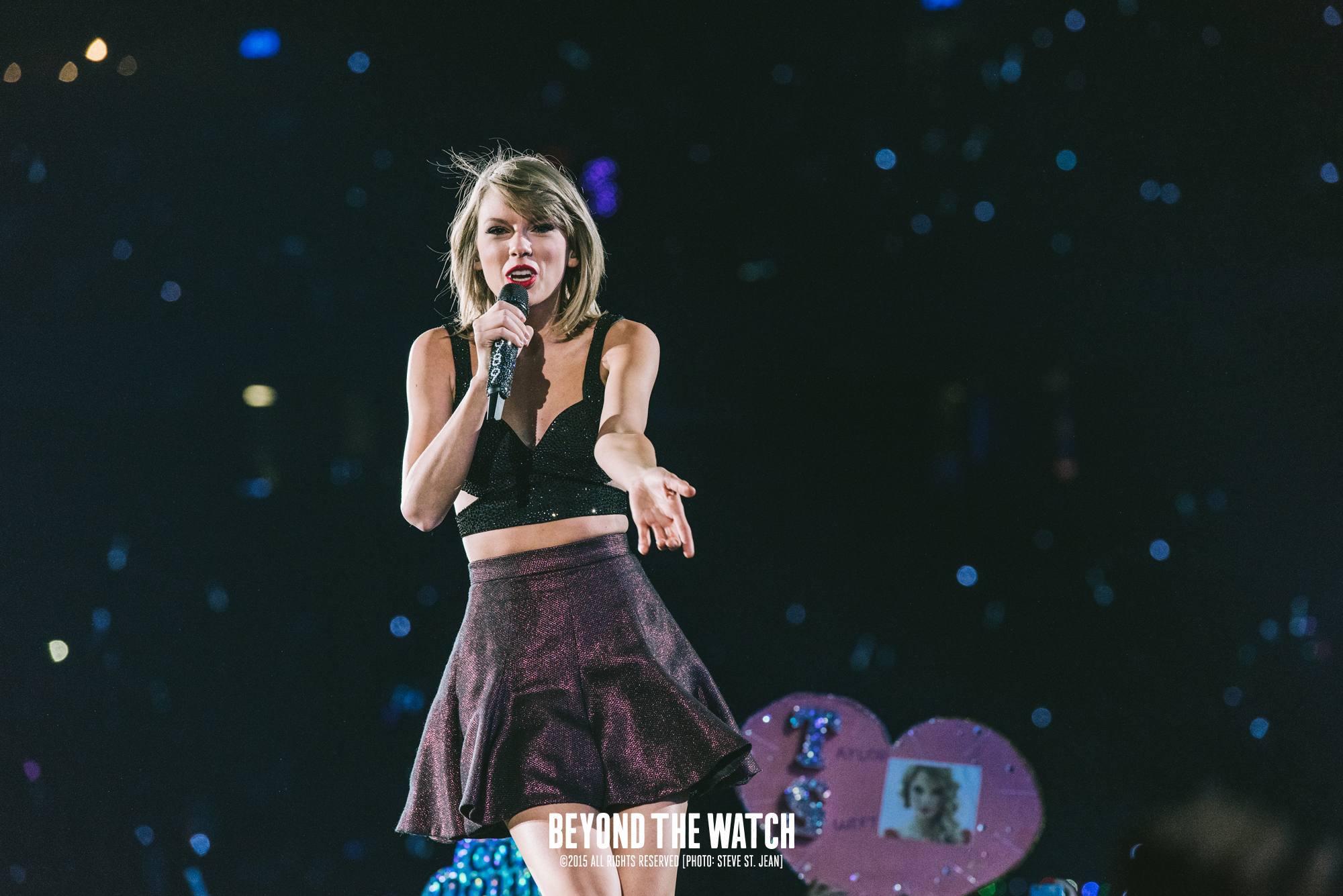 TaylorSwift-41.jpg