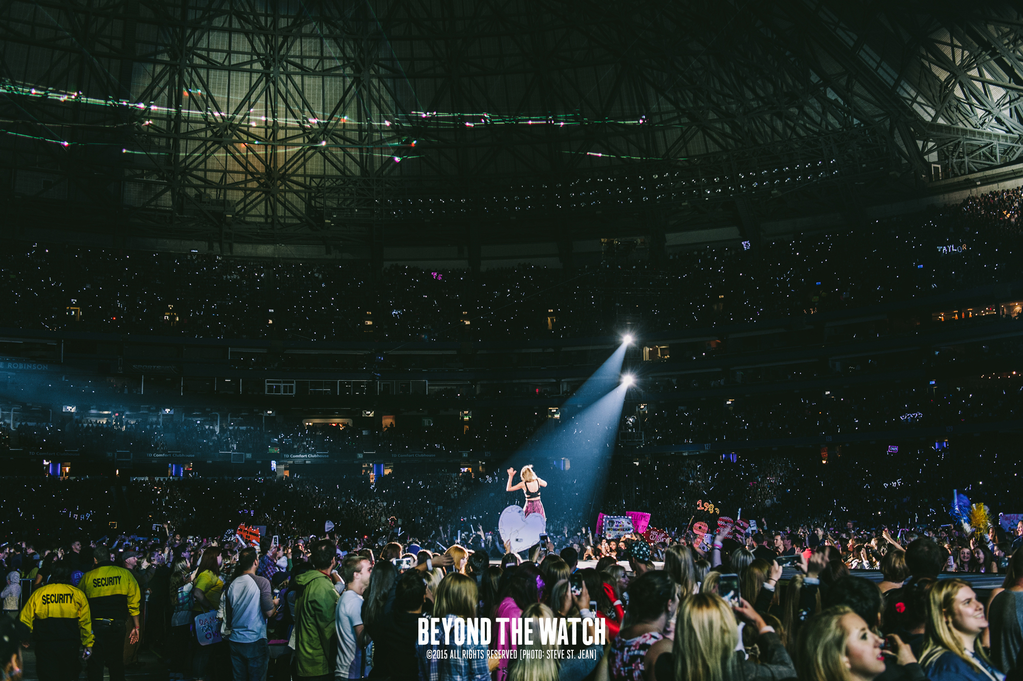 TaylorSwift-45.jpg