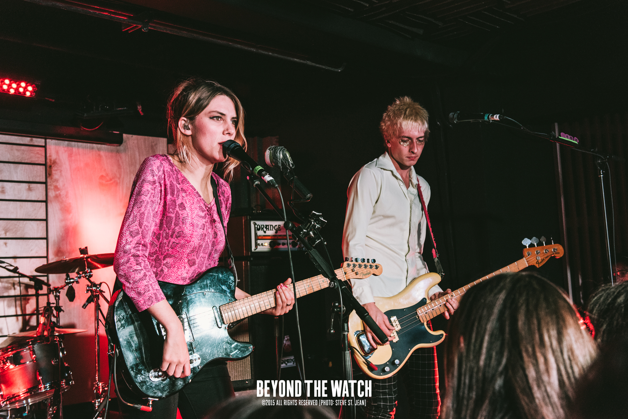 WolfAlice-6.jpg