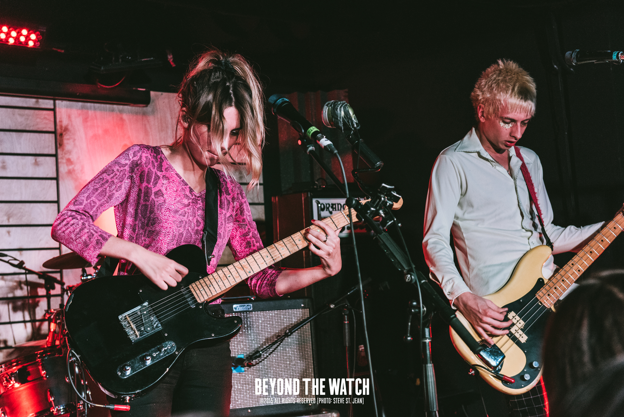 WolfAlice-23.jpg