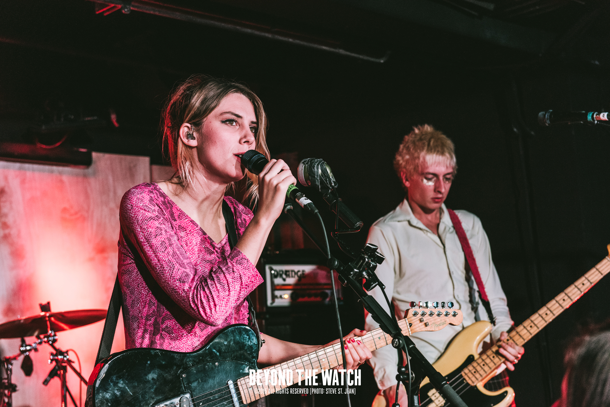 WolfAlice-24.jpg