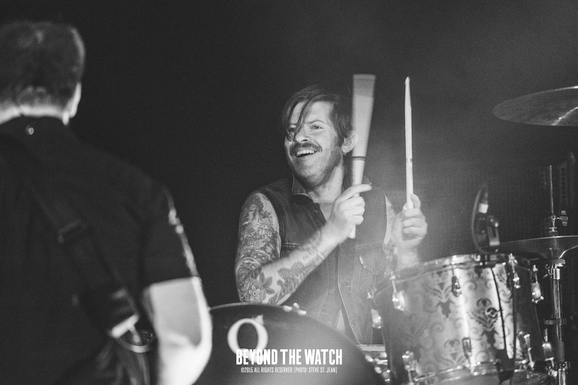 Yellowcard