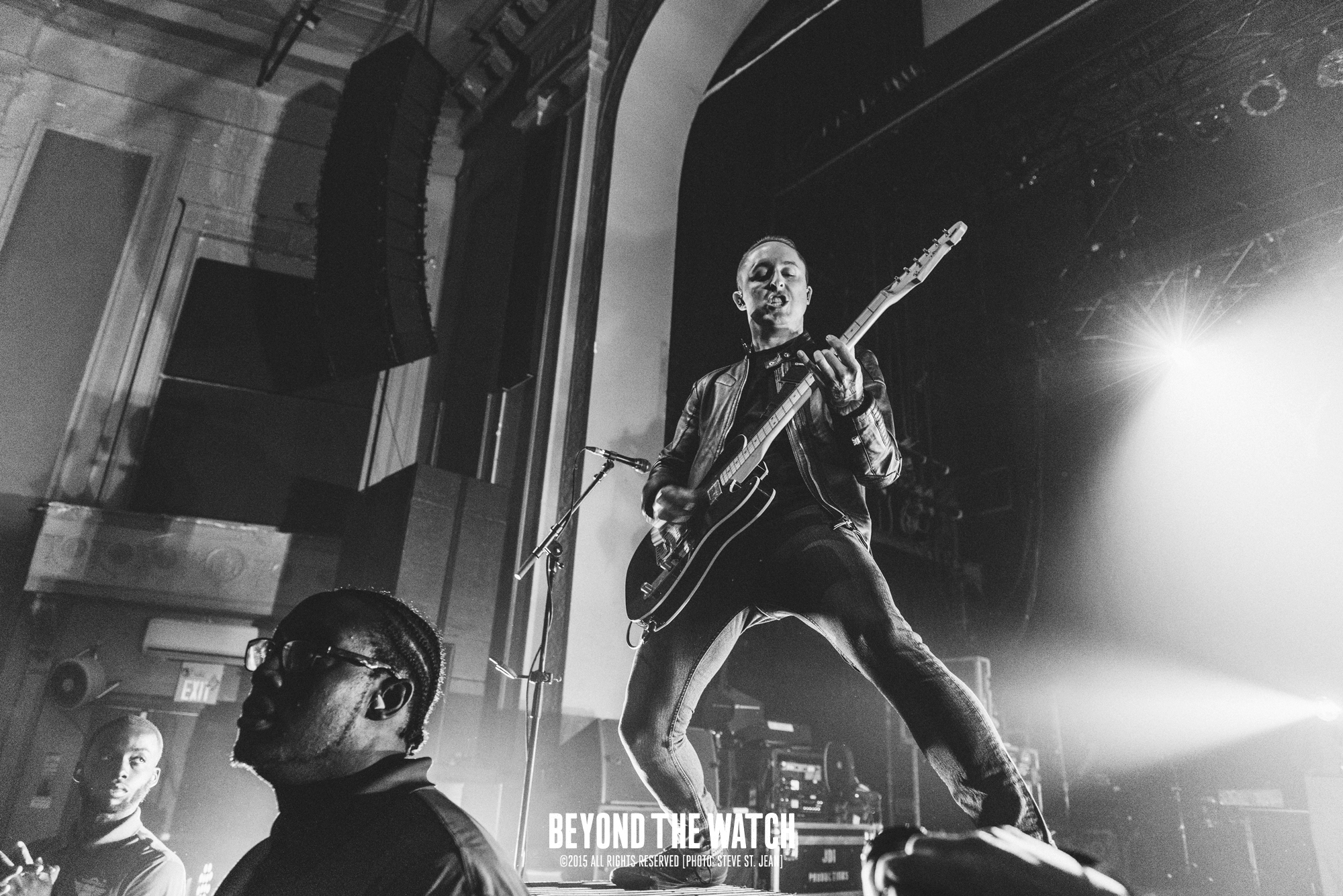 Yellowcard
