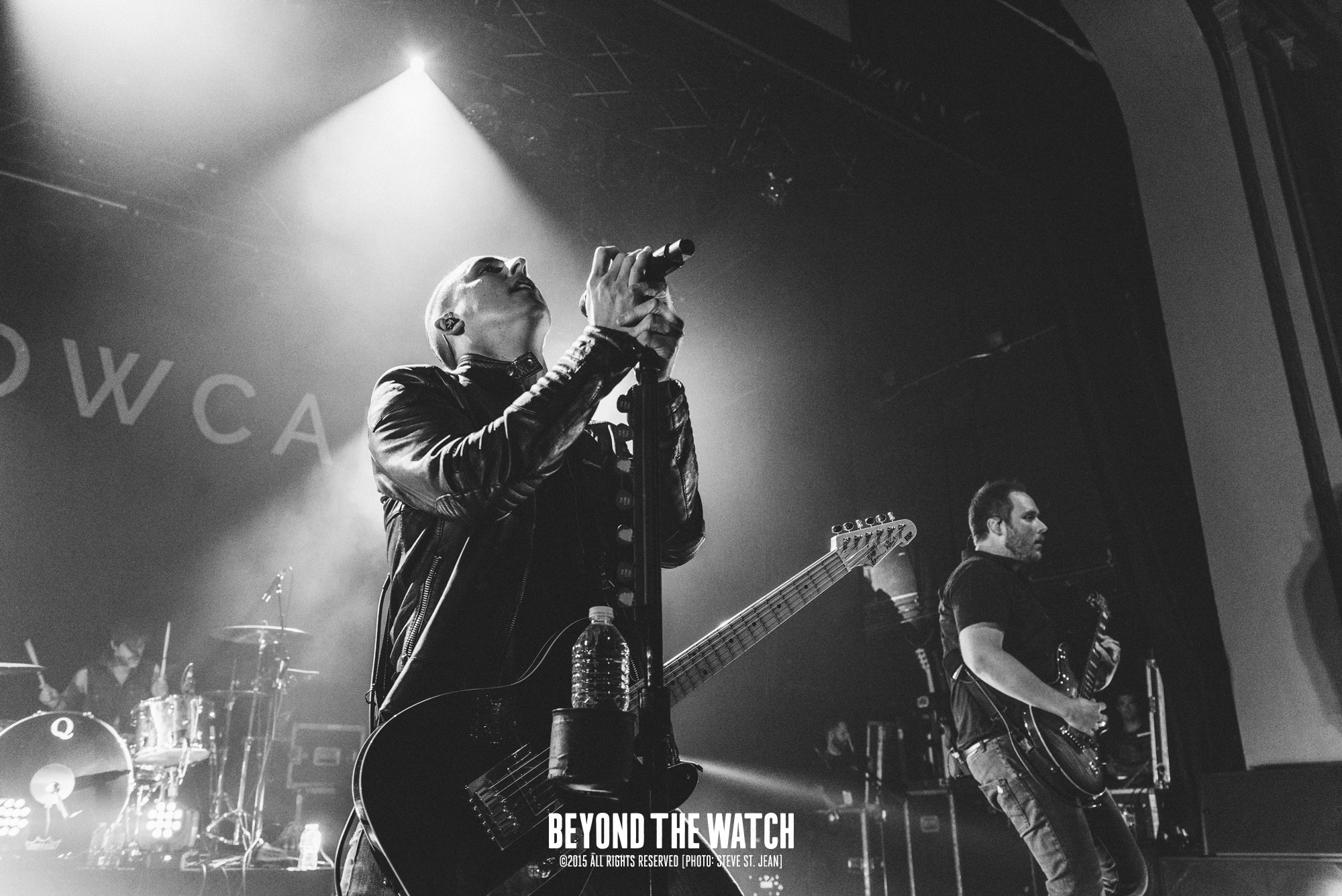 Yellowcard