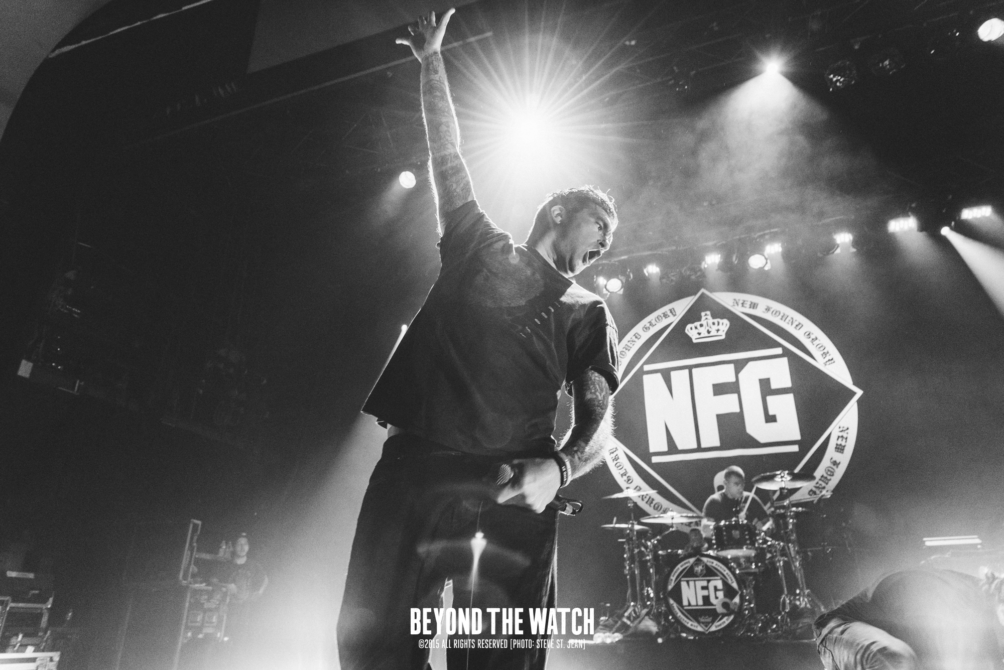 NewFoundGlory-13.jpg