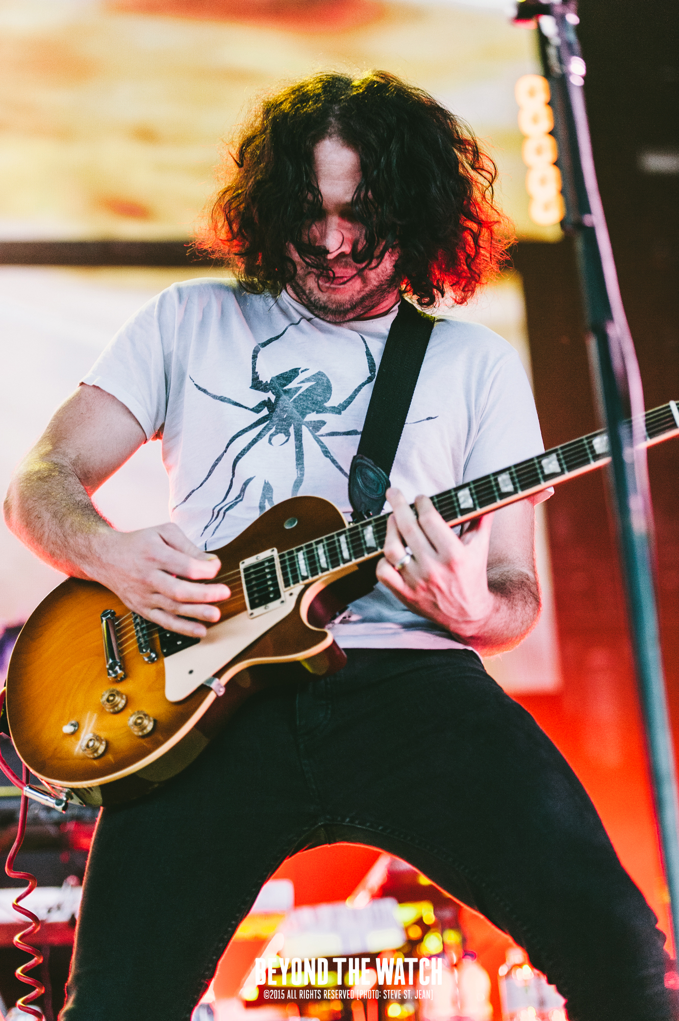 MyChemicalRomance-2.jpg
