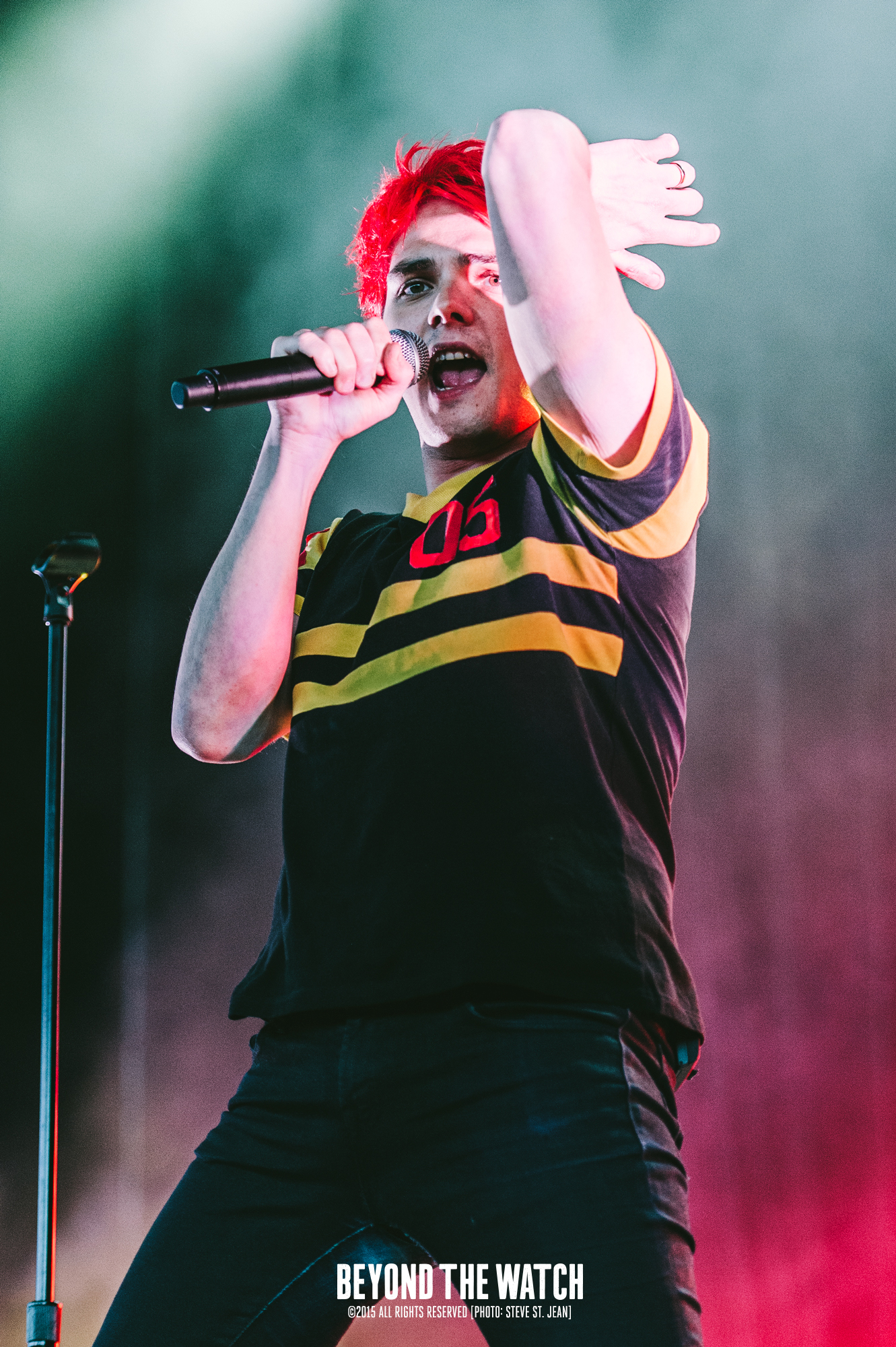 MyChemicalRomance-3.jpg