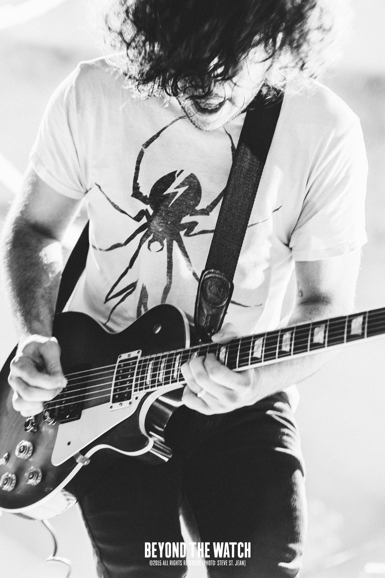 MyChemicalRomance-6.jpg