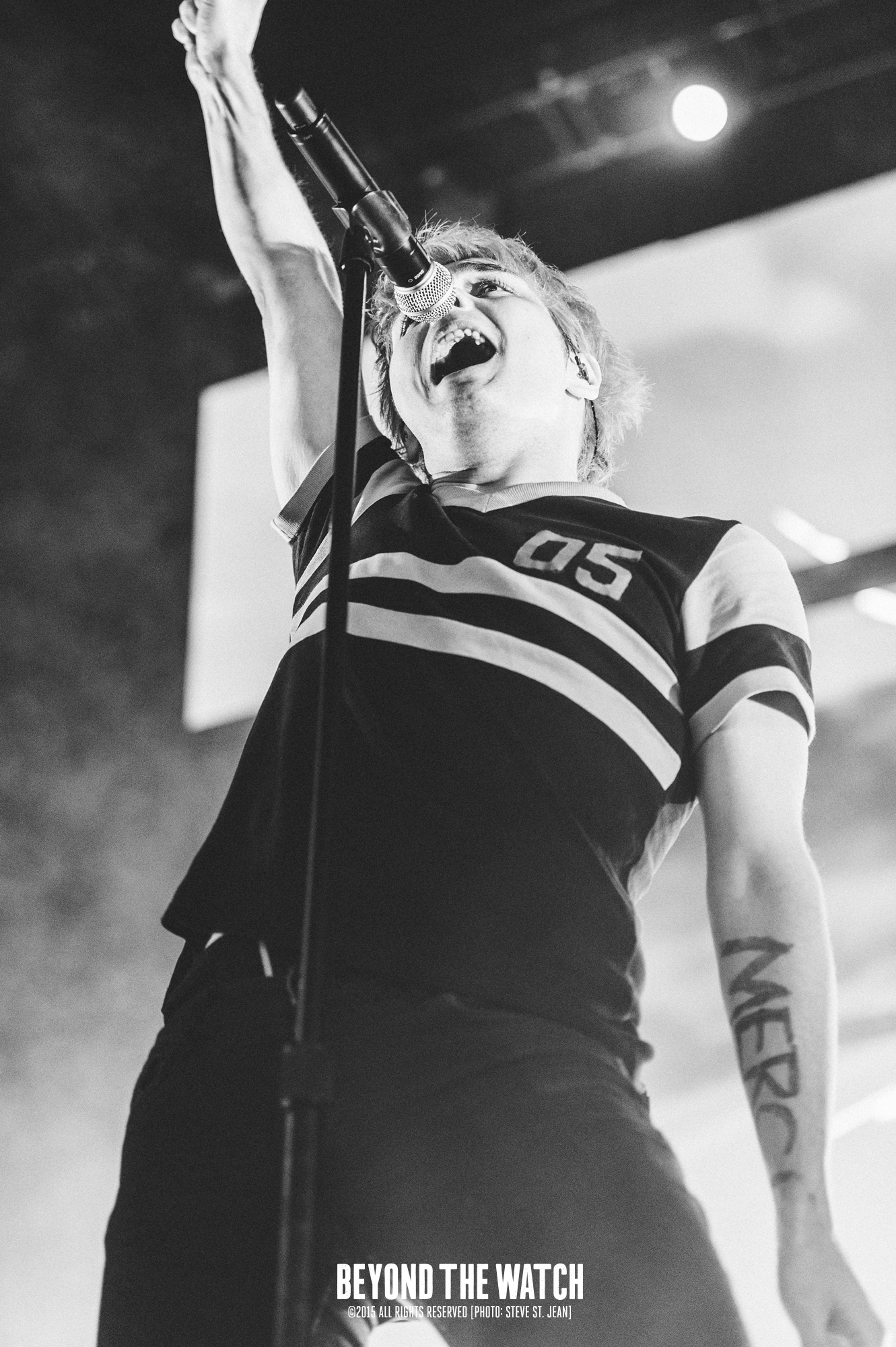 MyChemicalRomance-9.jpg