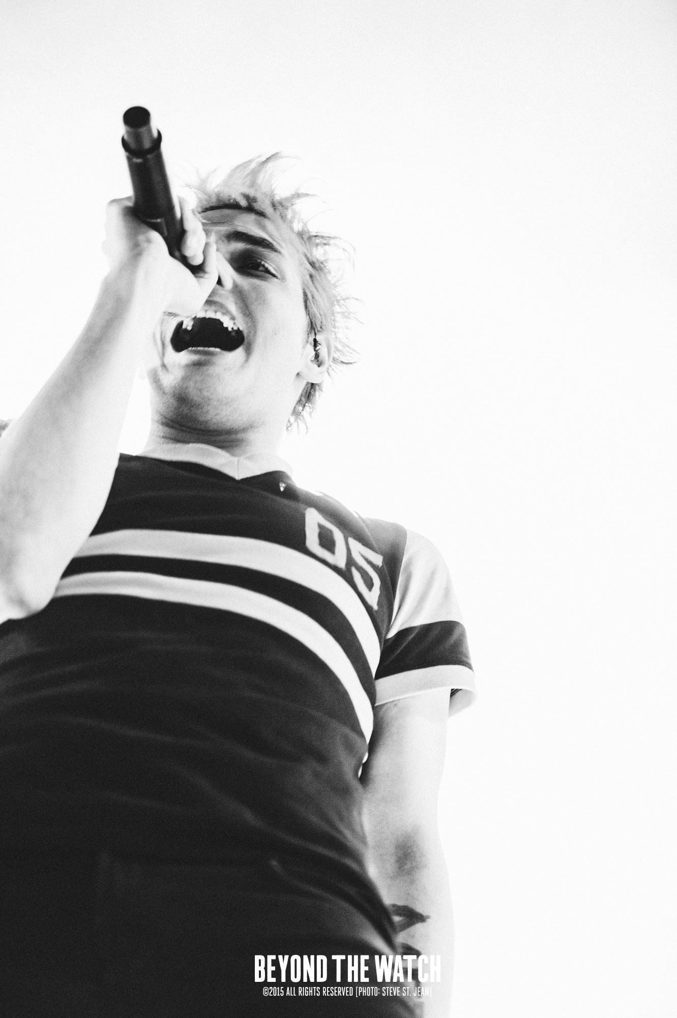 MyChemicalRomance-12.jpg