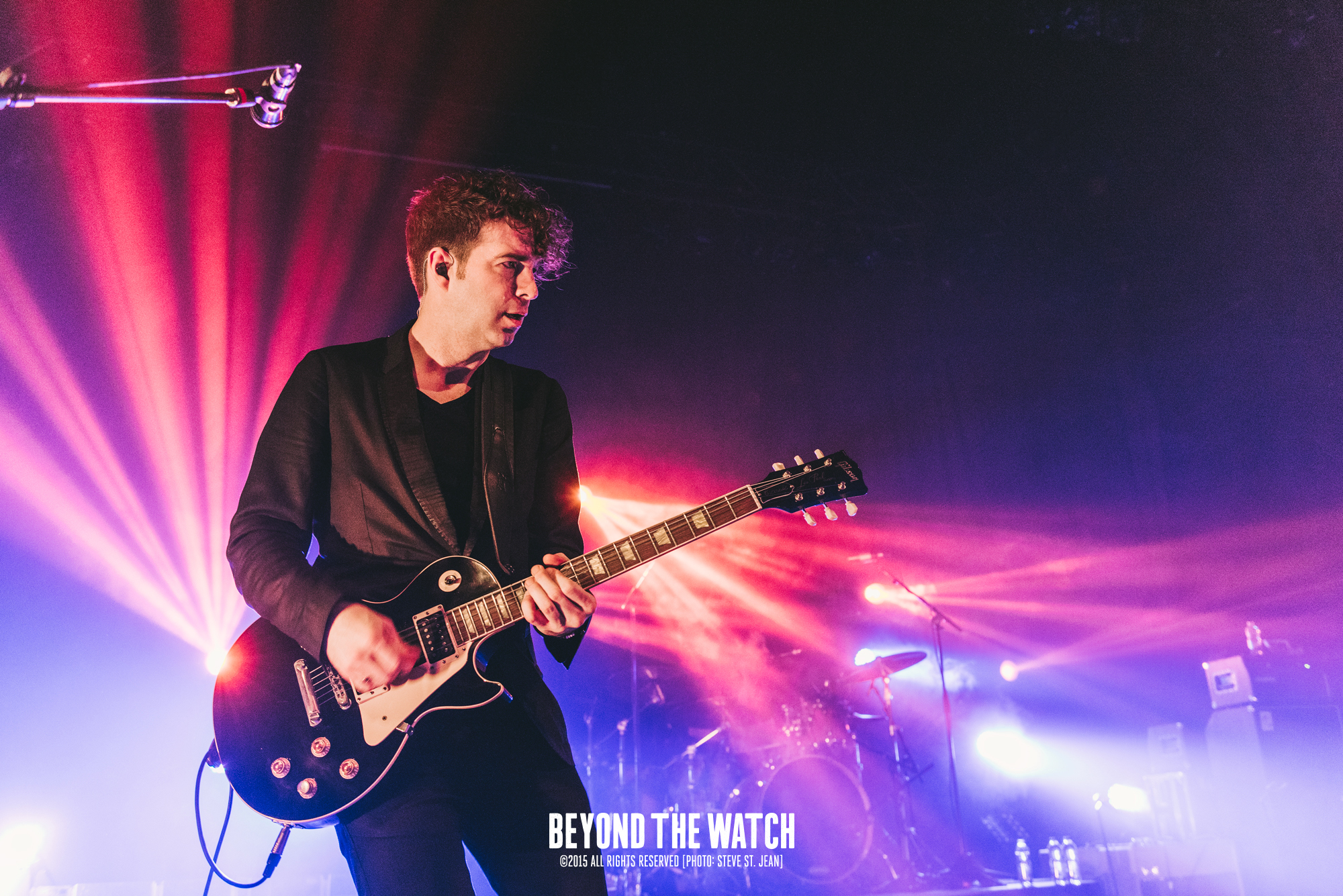 MatthewGood-17.jpg