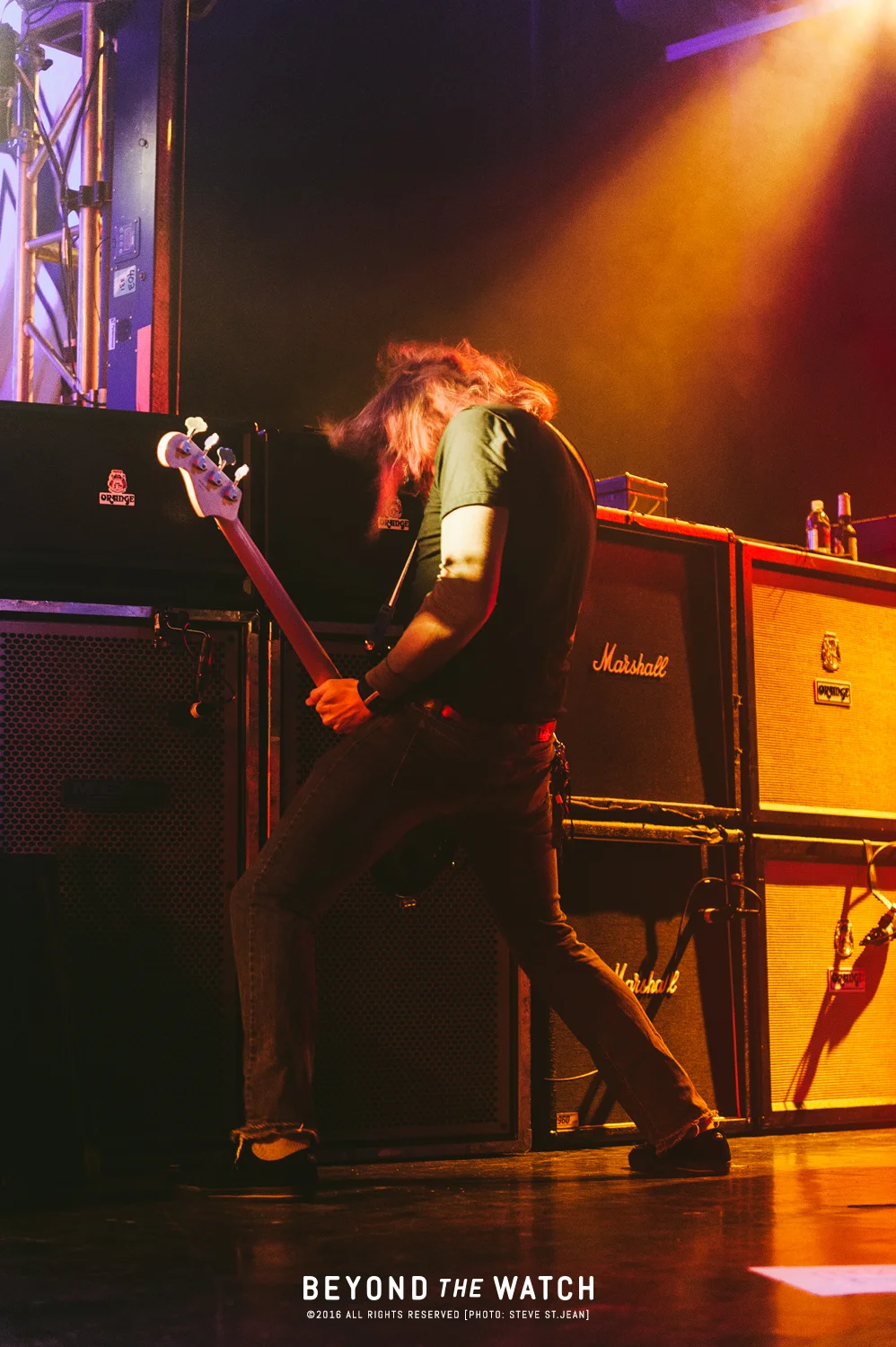 BTWArchives-2011_Mastodon-1.jpg