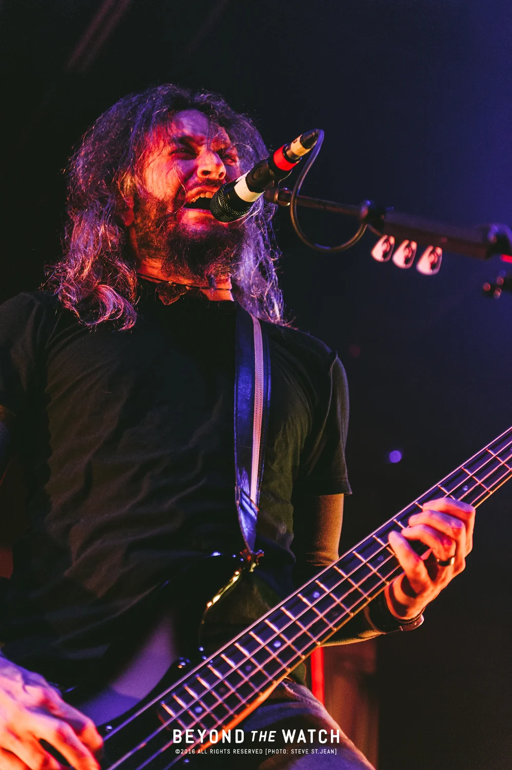 BTWArchives-2011_Mastodon-4.jpg