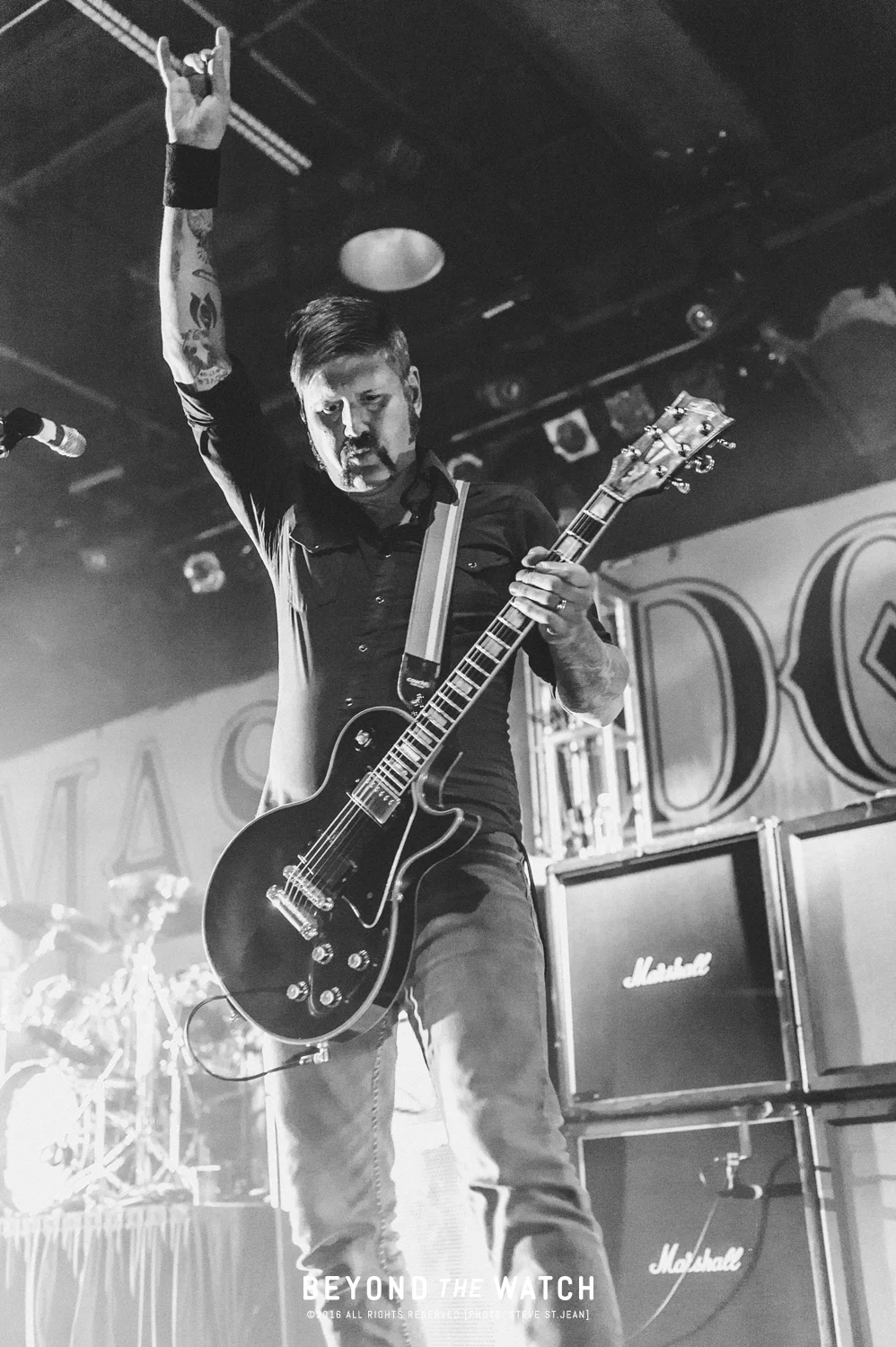 BTWArchives-2011_Mastodon-7.jpg