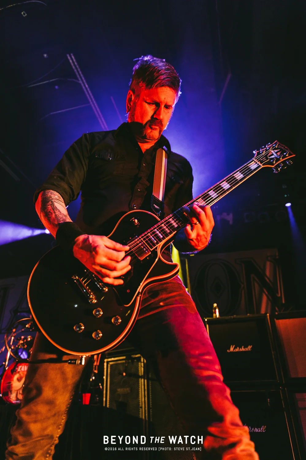 BTWArchives-2011_Mastodon-6.jpg