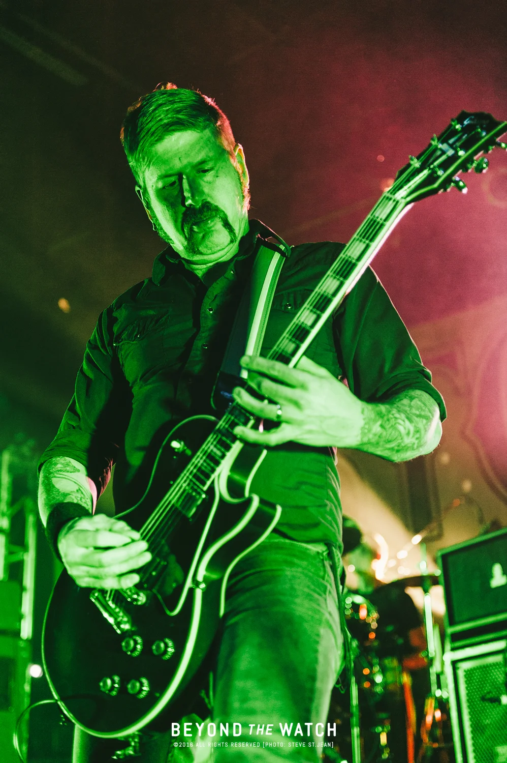 BTWArchives-2011_Mastodon-8.jpg