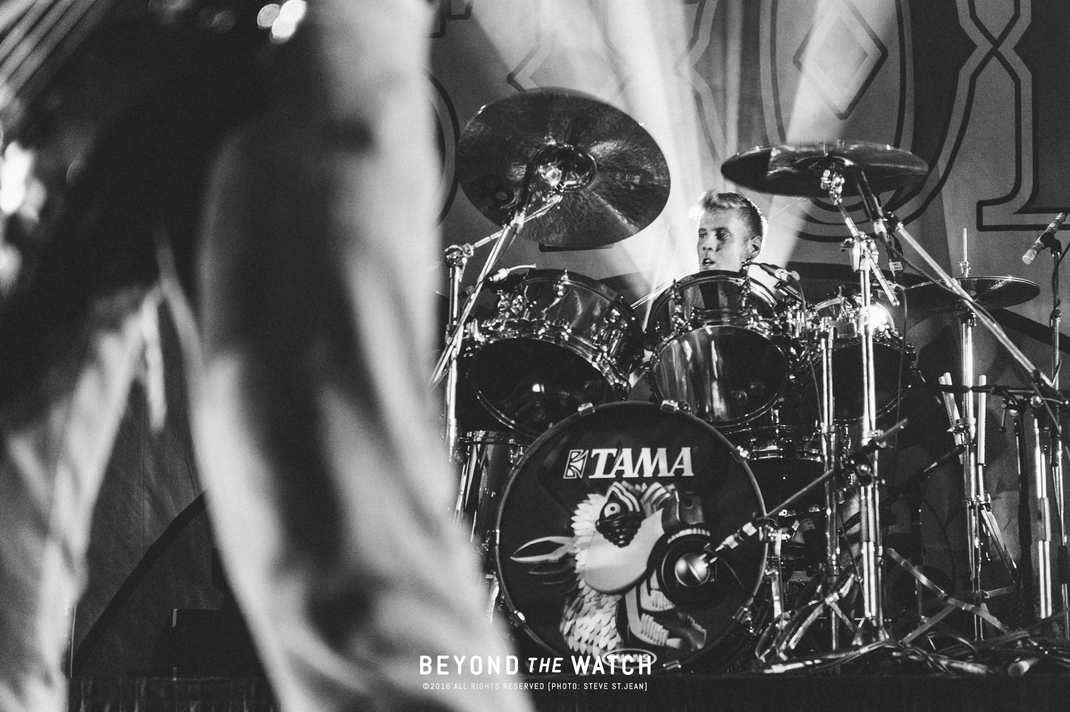 BTWArchives-2011_Mastodon-9.jpg