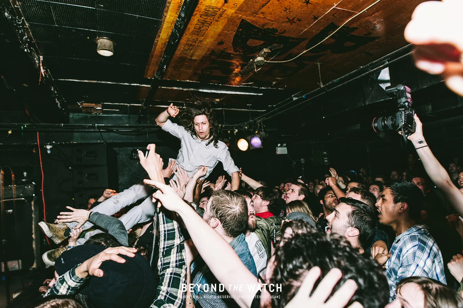 TheDirtyNil-20.jpg