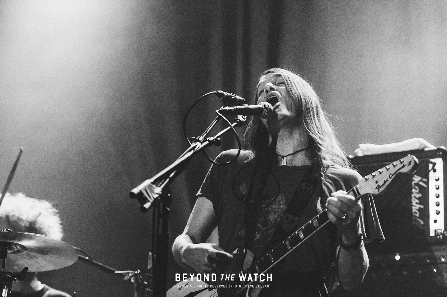  The Dandy Warhols 