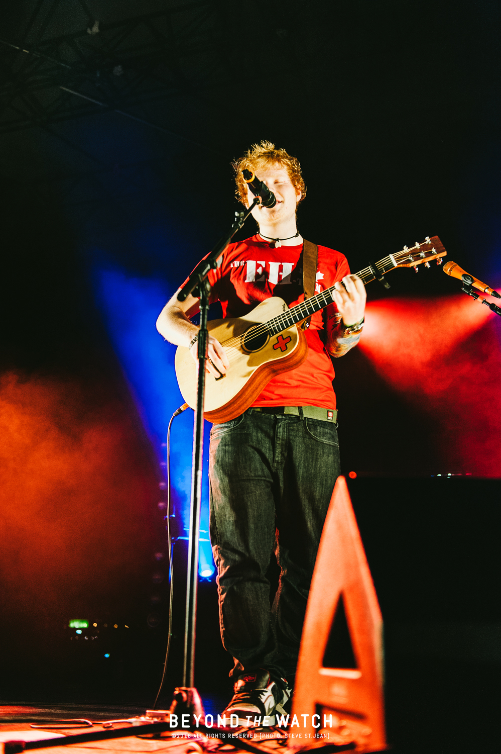 BTWArchives-2012_EdSheeran-3.jpg