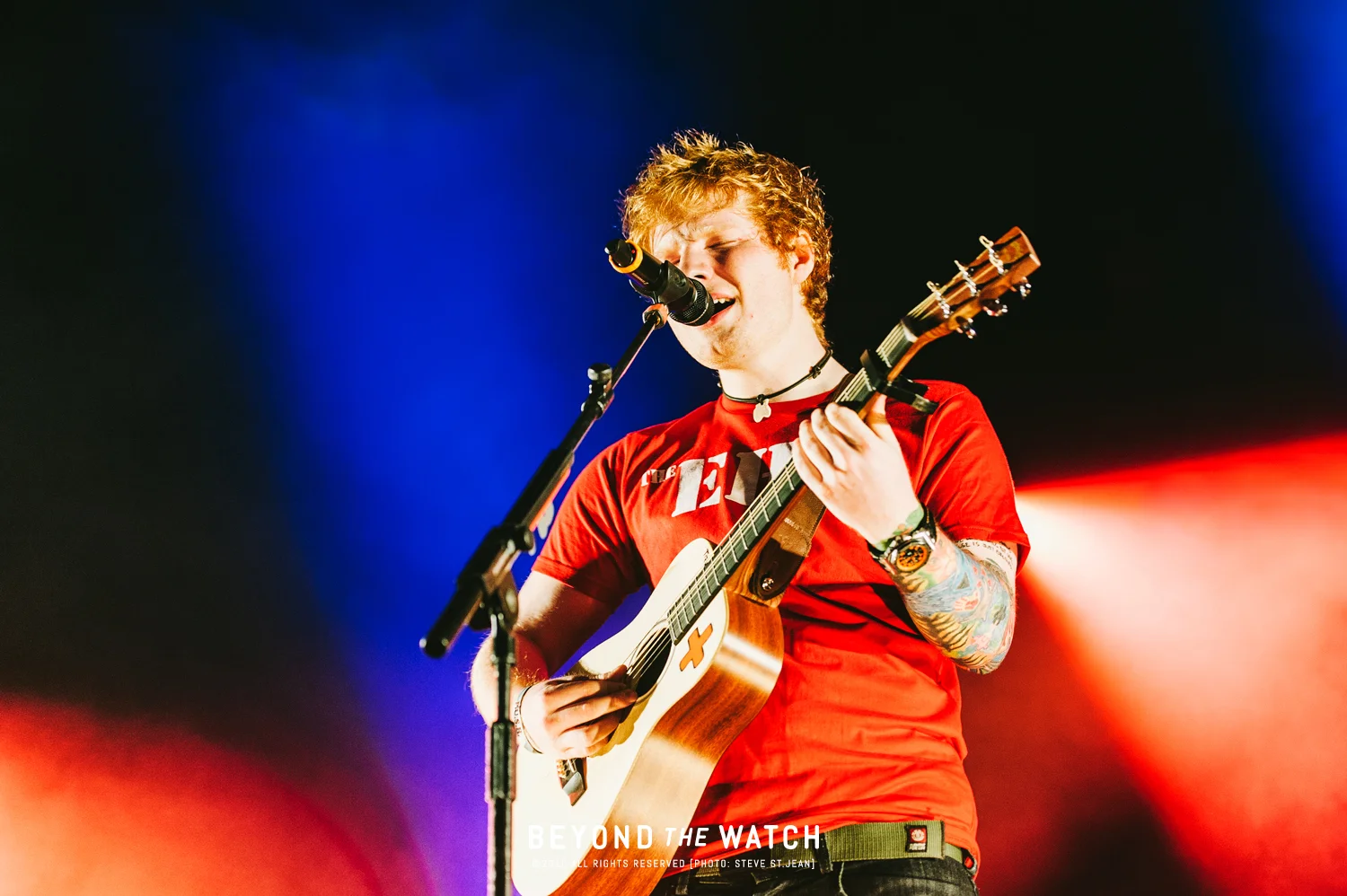 BTWArchives-2012_EdSheeran-5.jpg