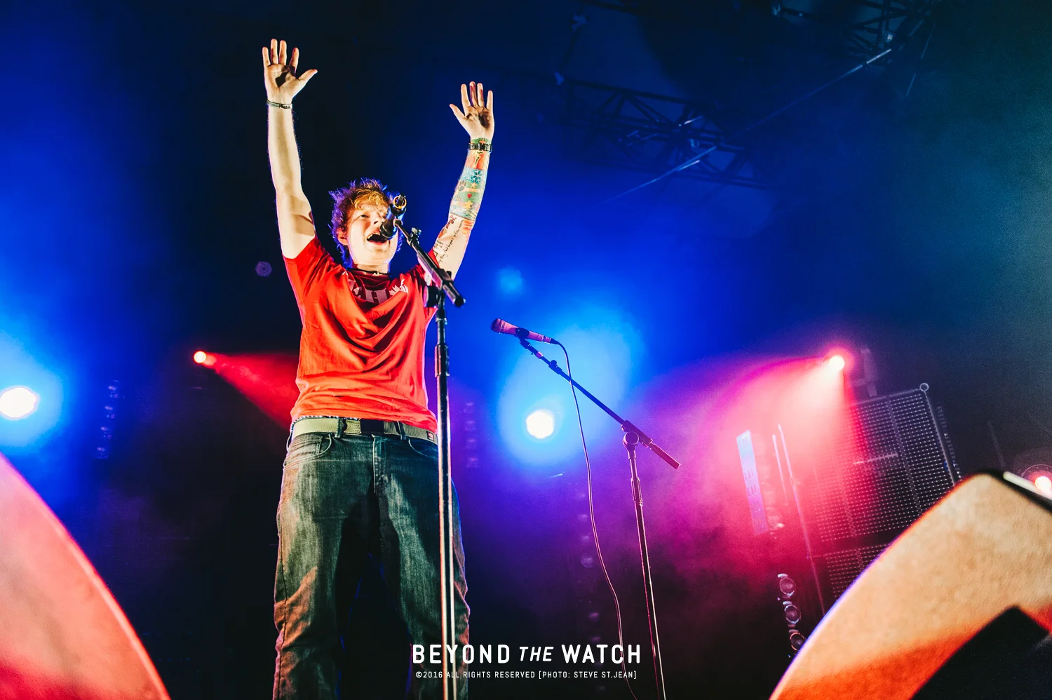 BTWArchives-2012_EdSheeran-10.jpg