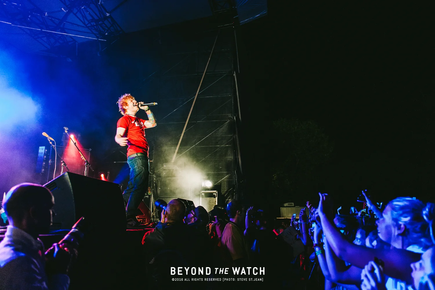 BTWArchives-2012_EdSheeran-9.jpg