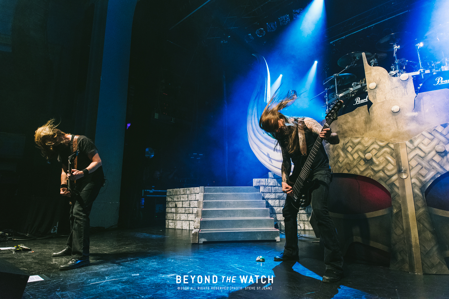 AmonAmarth-6.jpg