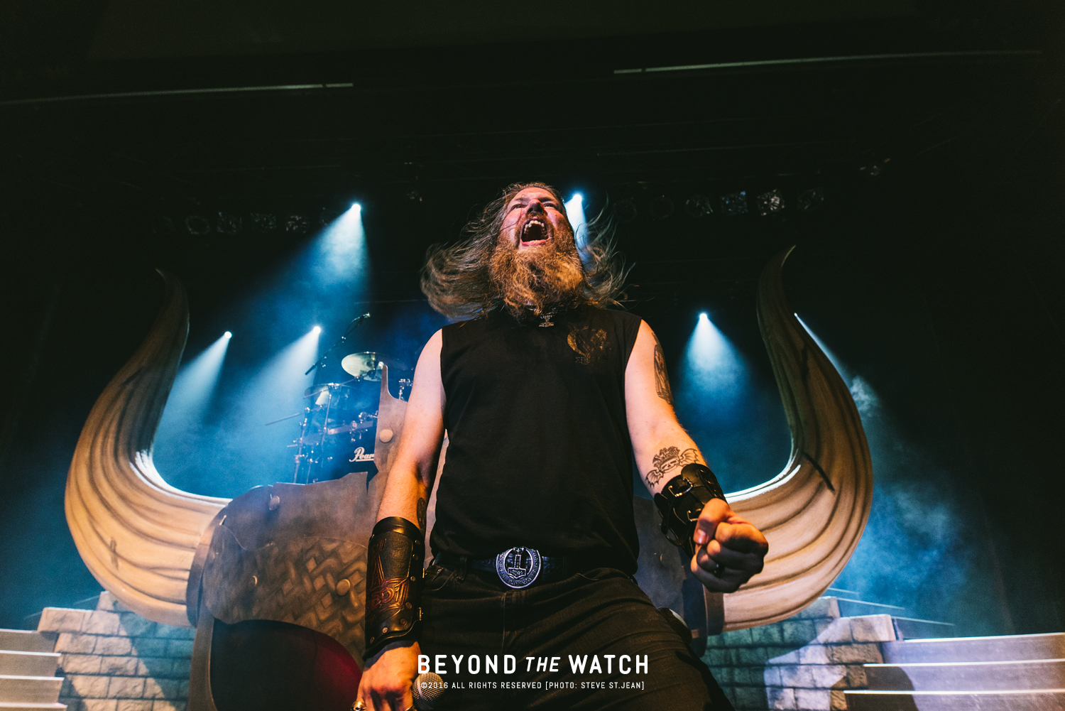 AmonAmarth-7.jpg