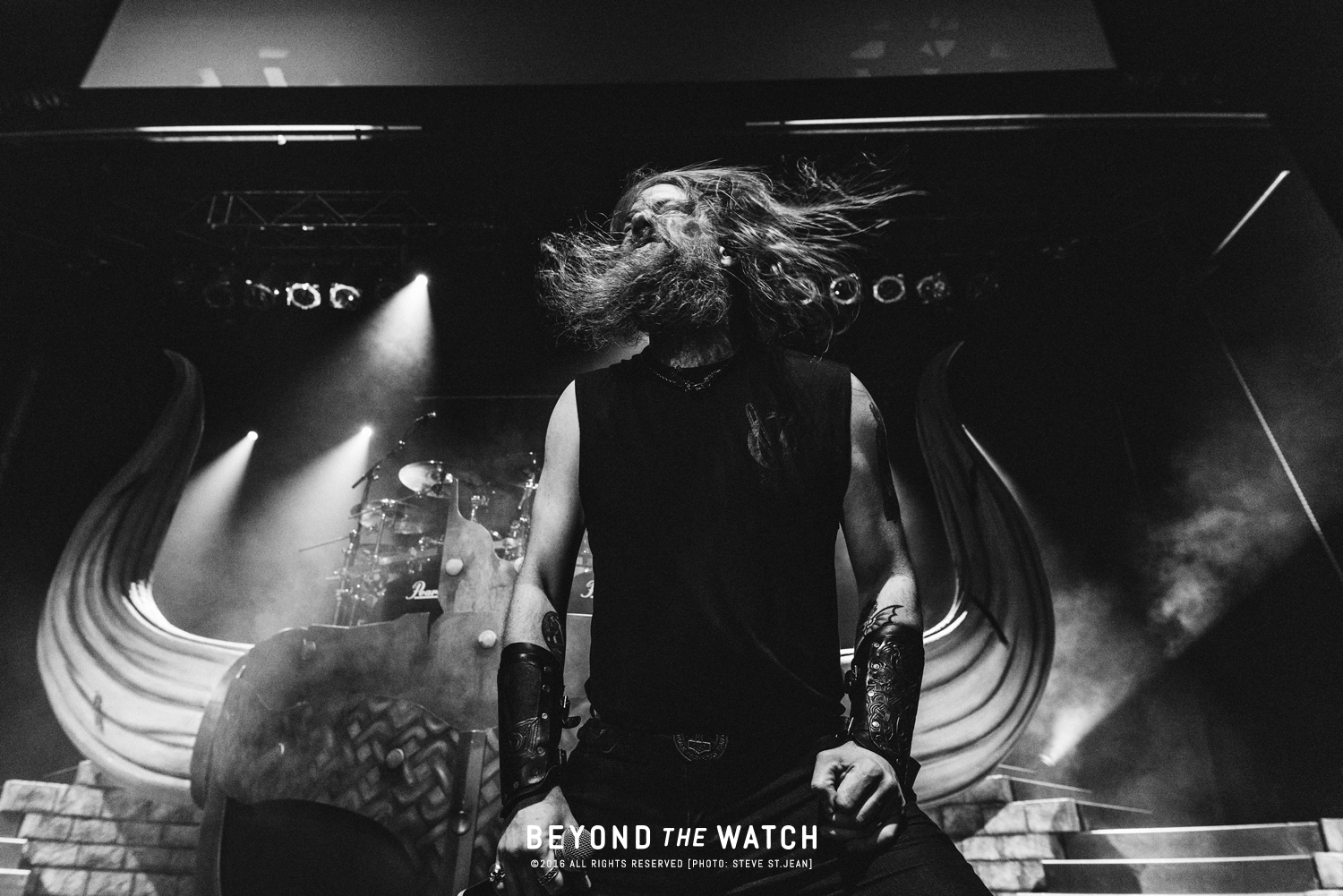 AmonAmarth-8.jpg
