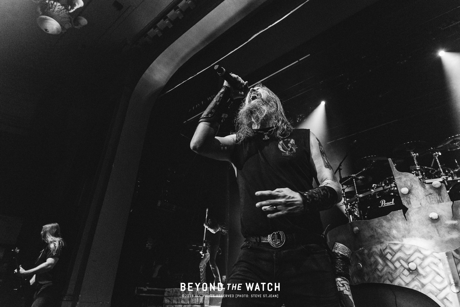 AmonAmarth-9.jpg