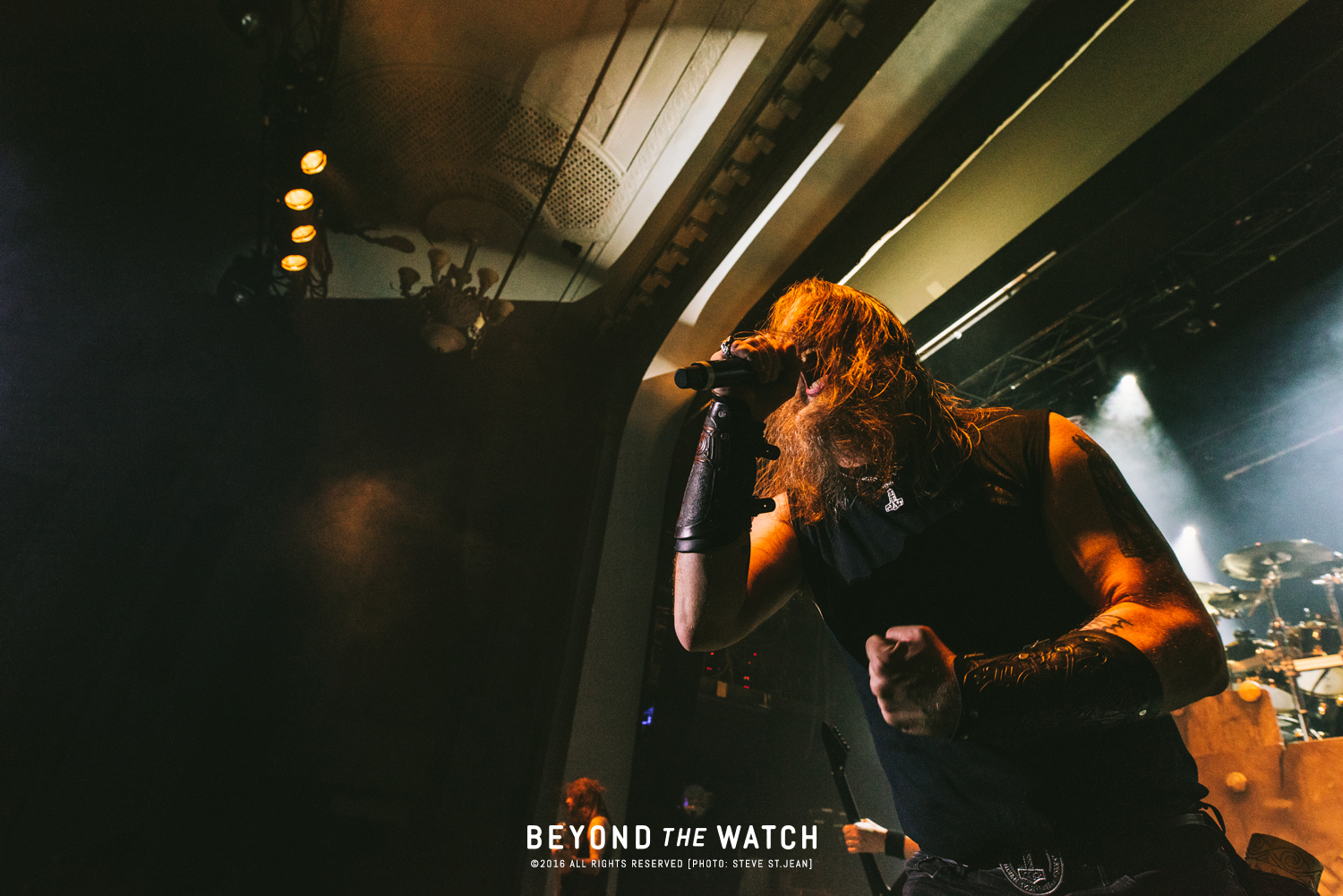 AmonAmarth-11.jpg