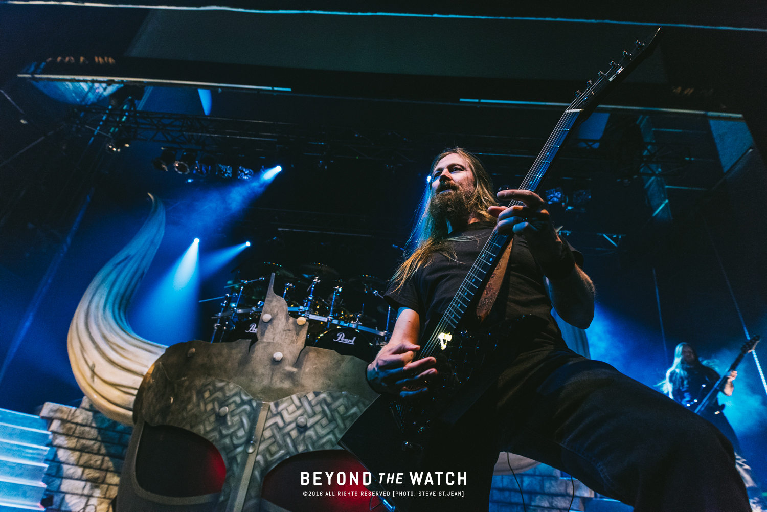 AmonAmarth-10.jpg