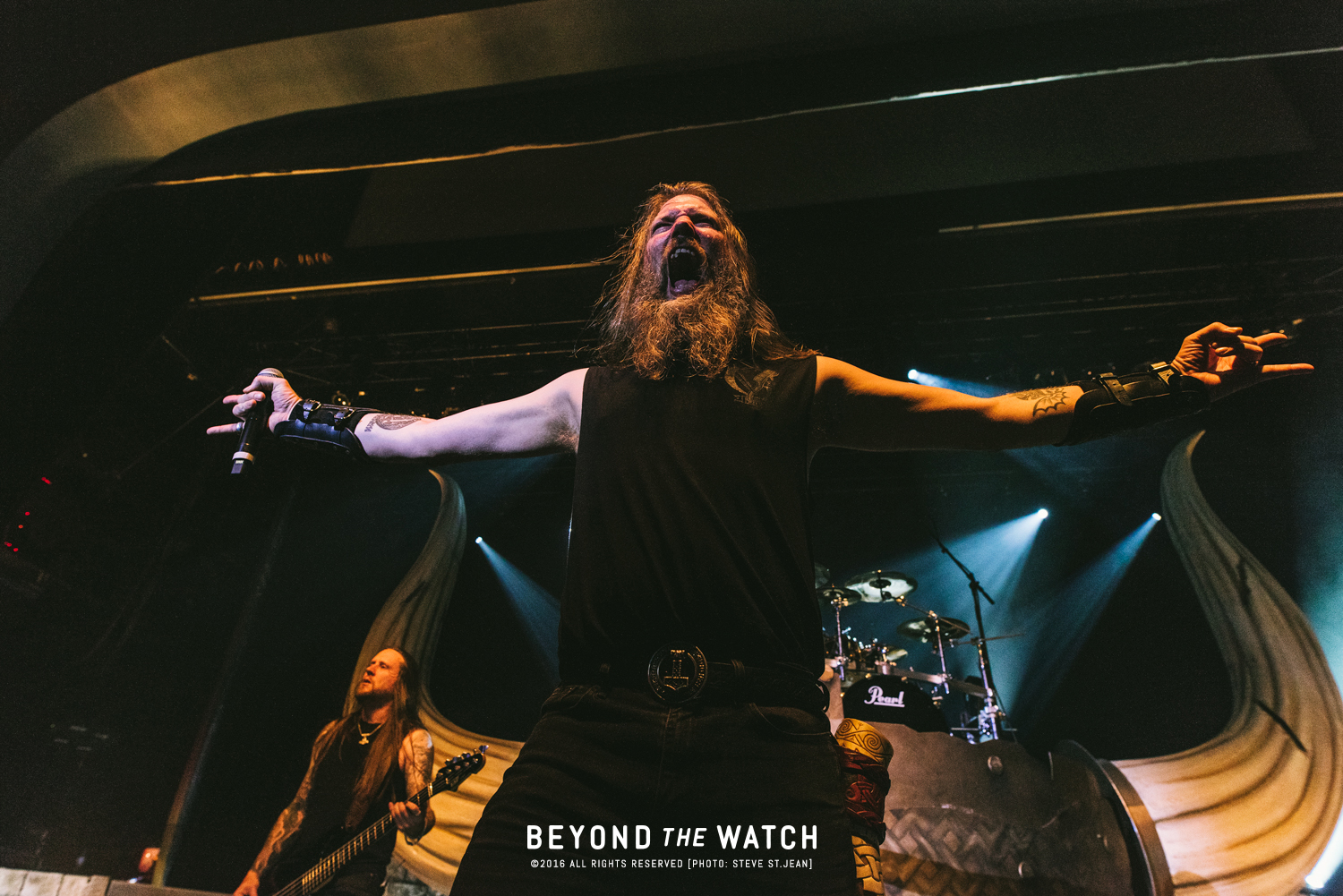 AmonAmarth-14.jpg