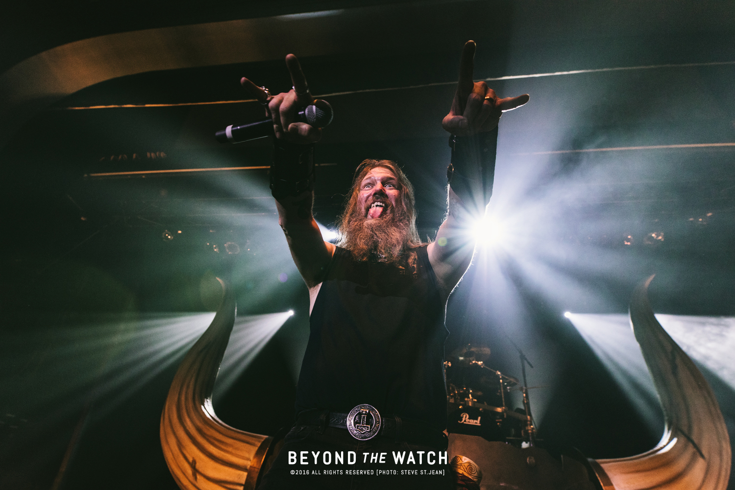 AmonAmarth-15.jpg